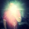 DJSYE2
