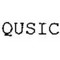 The Qusic