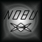 N08u