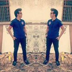 Atif Shahadat