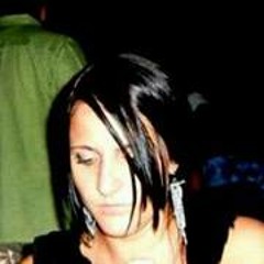 Stephanie K W