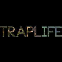 TrapLifeRecords