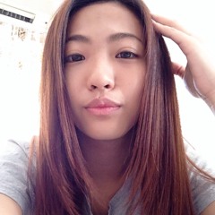 Fenny Yeap