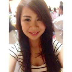 Nicole Shanlee Estenor