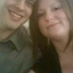 Samantha Perreault 1