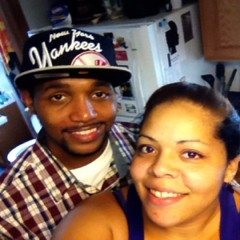 sondra.MrS.morris2011