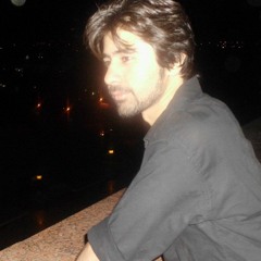 Rameez Hassan Yousafzai