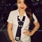 Marielle Eve Serdeña