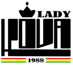 LADY KOVA