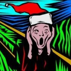 CRINGE X-MAS CLASSIX