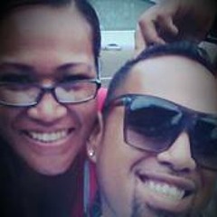 Valentina Posini Moananu