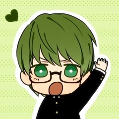 MidorimaChii