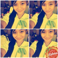 Kiersten Nicole Monjardin