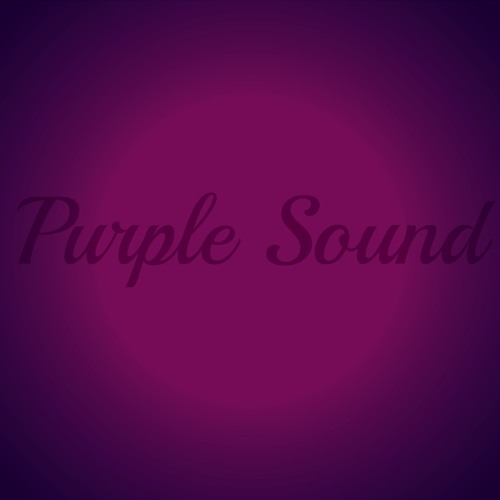 Stream Purple Sound music | Listen to songs, albums, playlists for free ...