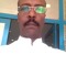 user28691269