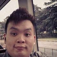 Gilbert Mavericks Lee