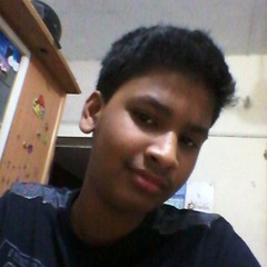 raghavendra_singh