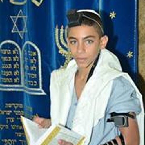 Stream Noam Shalom music | Listen to songs, albums, playlists for free ...