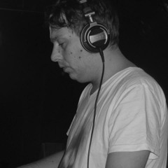 KUnz