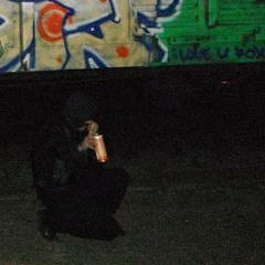 Kore Oneeightytwo