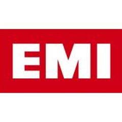 EMI Australia