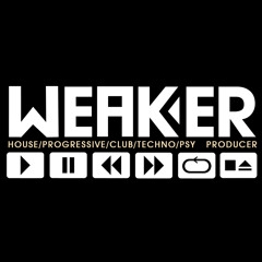 WeakeR