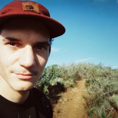 Dean Madison