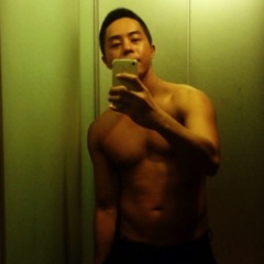 Dezmond Yeo Singapore