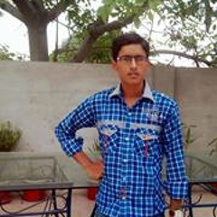 saadsadibaba