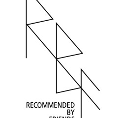 Recommended by Friends