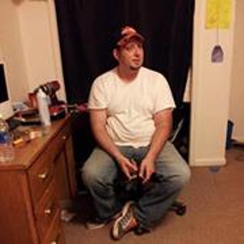 Stream Rick Reeves 1 music | Listen to songs, albums, playlists for ...