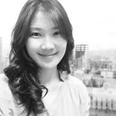 Oyunchimeg Unurbayan