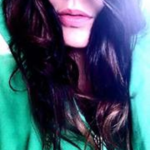 Jaliyah Melody’s avatar