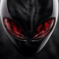 Daniel Tāniora King