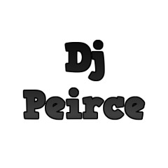 Dj Peirce