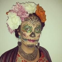 jody.thompson.london