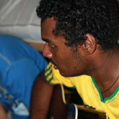 Sanjevakumarran Elil