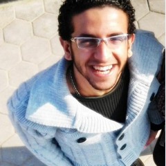 عشاق سارح في الملكوت