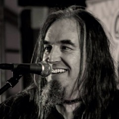 my little girl (MP3 version)