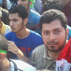 Ahmed Fetyan