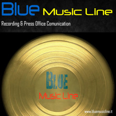 Bluemusic Line