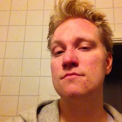Pär Duvedal
