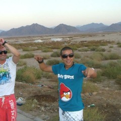 Ezz shalaby