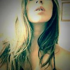 Fernanda Cyriaco