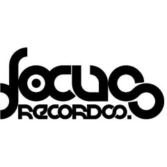 Focus Records Official