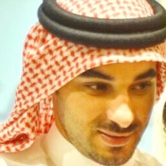 الشيخ مهدي الكرزكاني يوم تاسع محرم ١٤٣٥هـ at مأتم كرزكان الجنوبي