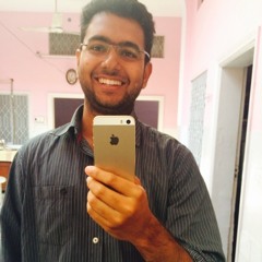 Ibrahim Afzal 77