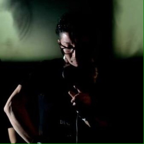 Stream Takashi A K A Brats Music Listen To Songs Albums Playlists For Free On Soundcloud