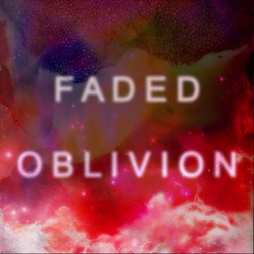 Faded Oblivion’s avatar