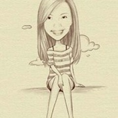 Ma Clarissa Deleon Tomada